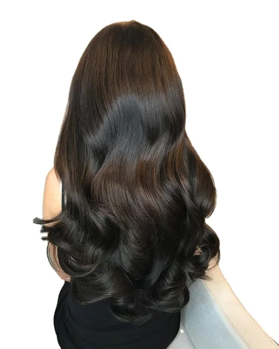 china goods wholesale pelo 100% cabelo humano,best selling Loose wave hair products in america
china goods wholesale pelo 100% cabelo humano,best selling Loose wave hair products in america