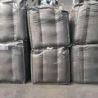 Electronics Chemicals Chemical Carbon Electronics Chemicals Using Activated Carbon Rod Columnar