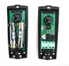 /product-detail/photocell-sensor-12v-for-doors-battery-inside-yet610b-62391765728.html
