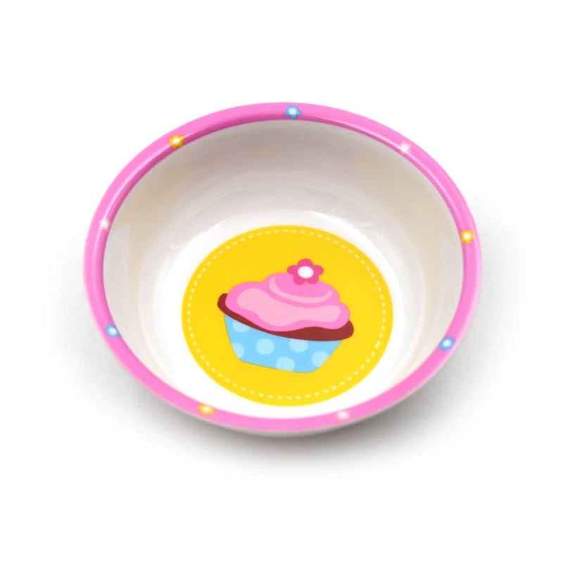 baby friendly melamine lovely animal shape bowl children suit tableware soup kids bowl for home, Customizable
baby friendly melamine lovely animal shape bowl children suit tableware soup kids bowl for home, Customizable