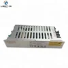 G-energy 200w Power Supply 5v 220v 40a used for Led Display