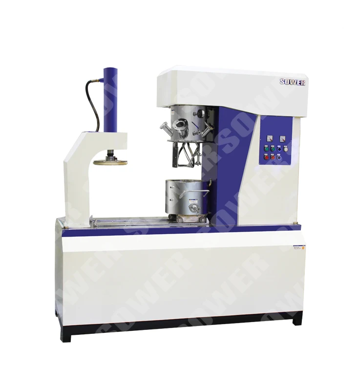 Lab Mixing Equipment For Liquid Chemical Buy Lab Mixing Equipment