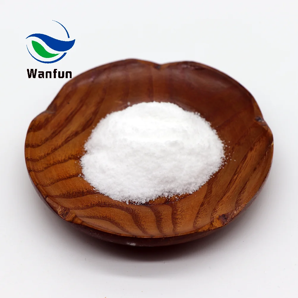 wholesale price high quality food additives cas 22