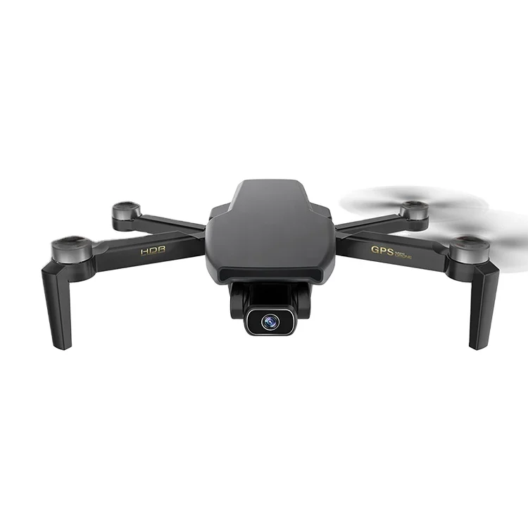 2021 popular GPS with camera long range optical with camera 4K foldable remote control long flight autopilot drone, Black orange grey
2021 popular GPS with camera long range optical with camera 4K foldable remote control long flight autopilot drone, Black orange grey