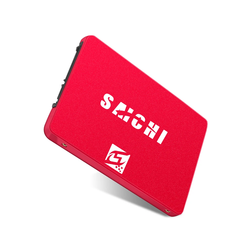 Amazon Hot Selling Factory Direct 2.5Inch Sata 3.0 128GB/256GB/512GB SSD For Desktop Laptop Notebook
Amazon Hot Selling Factory Direct 2.5Inch Sata 3.0 128GB/256GB/512GB SSD For Desktop Laptop Notebook