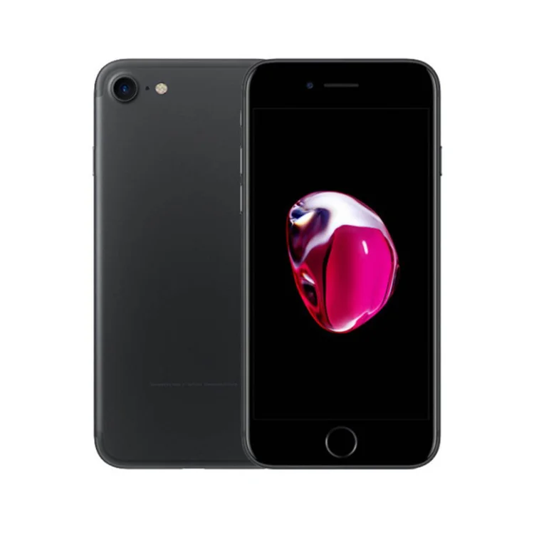 original unlock phone 7 32gb 64gb 128gb mobile phone 7 used for iphone 7 256 gb
original unlock phone 7 32gb 64gb 128gb mobile phone 7 used for iphone 7 256 gb