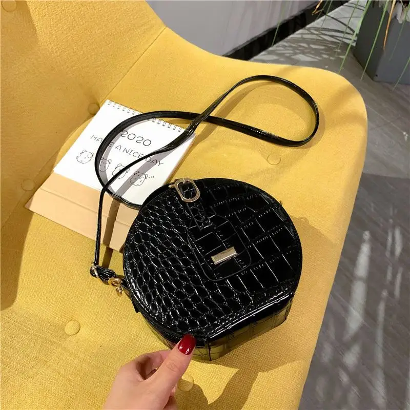 New Design Stone Crossbody Bag 2021 Women Shoulder Bag Pu Handbags Ladies With Good Material, Yellow, purple, green, blue, black, beige
New Design Stone Crossbody Bag 2021 Women Shoulder Bag Pu Handbags Ladies With Good Material, Yellow, purple, green, blue, black, beige