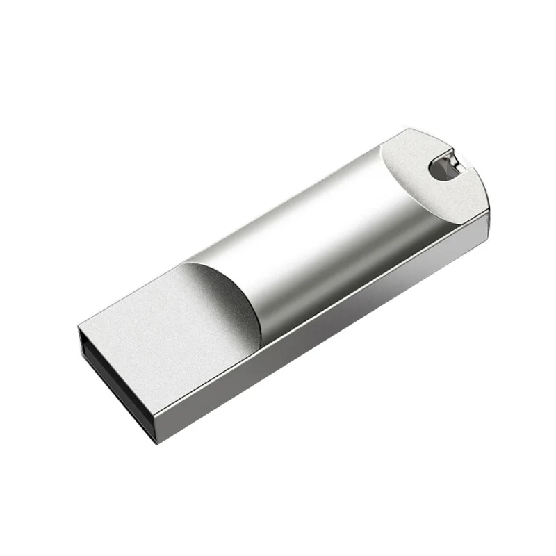High Speed Waterproof Mini Metal USB Thumb Drive 8GB 16GB Flash Disk, Black, blue,, golden, green, orange, pink, purple, red, silver, yellow
High Speed Waterproof Mini Metal USB Thumb Drive 8GB 16GB Flash Disk, Black, blue,, golden, green, orange, pink, purple, red, silver, yellow