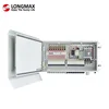 Intelligent DC 1000V - 8 combiner/junction box solar panel price