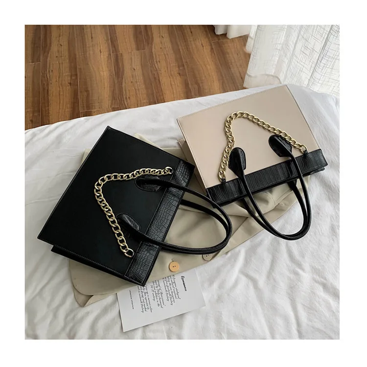 Large Capacity Smile Face Handbag Trendy Ladies Designer Shoulder Armpit Bags Chain Ins Soft Handle Purse Women Panelled Bolsa, Customized color
Large Capacity Smile Face Handbag Trendy Ladies Designer Shoulder Armpit Bags Chain Ins Soft Handle Purse Women Panelled Bolsa, Customized color