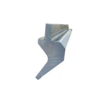 China mold maker cnc press brake tooling