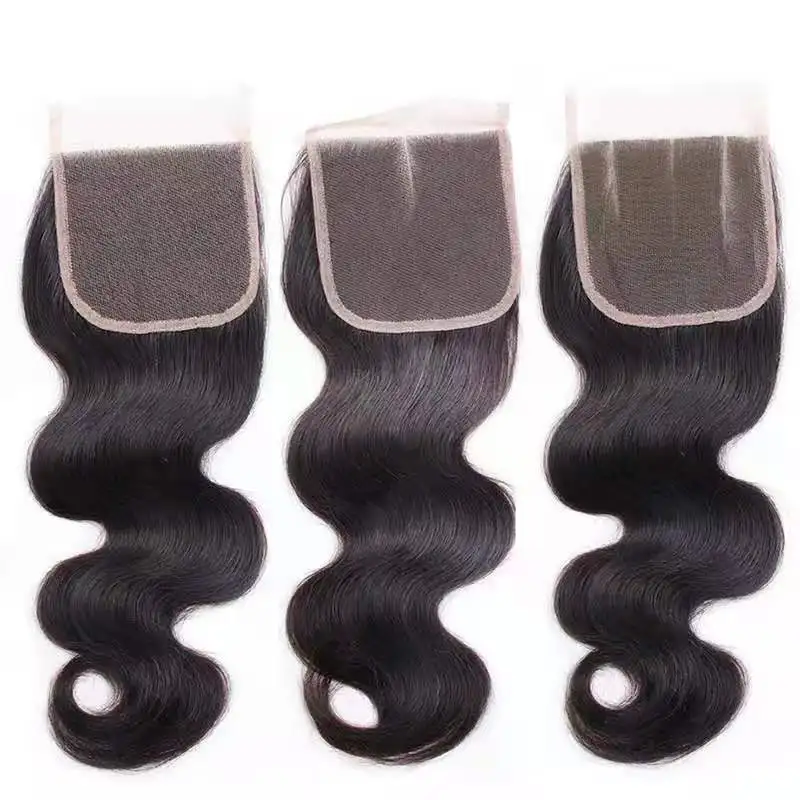 Popular design burmese brazillian with closure human bone straight blue band blonde with frontal cheap brazilian hair bundles
Popular design burmese brazillian with closure human bone straight blue band blonde with frontal cheap brazilian hair bundles