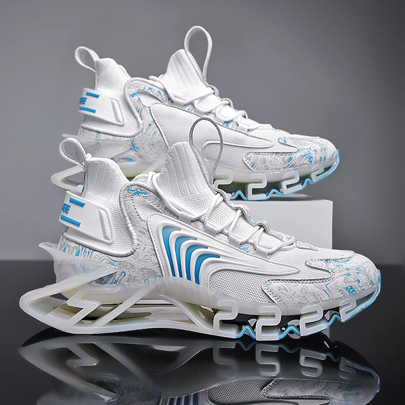 2021 hot, ultra-tender sole, men's sneaker casual shoes luxury sneaker trainer white sneaker fashion casual shoes men'
2021 hot, ultra-tender sole, men's sneaker casual shoes luxury sneaker trainer white sneaker fashion casual shoes men'