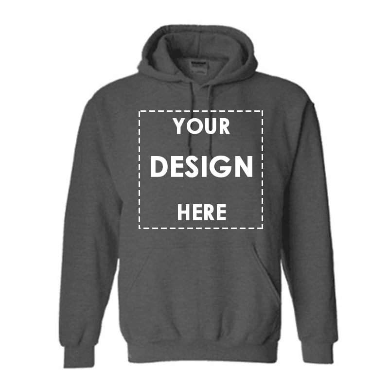 wholesale fashion mens pull over customization fleece hoodies custom print logo embroidery hoodie
wholesale fashion mens pull over customization fleece hoodies custom print logo embroidery hoodie