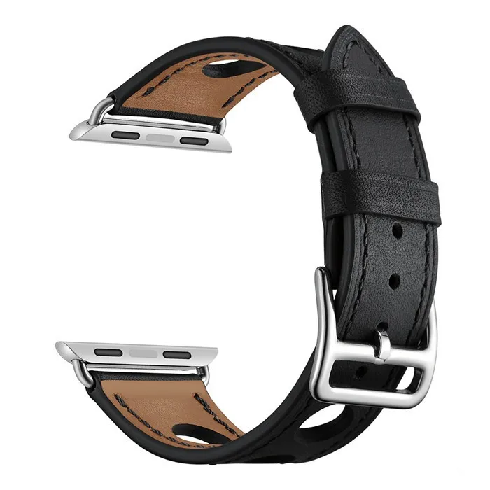 2021 luxury designer leather watch bands series 3 6 watchband for iphone apple iwatch straps
2021 luxury designer leather watch bands series 3 6 watchband for iphone apple iwatch straps