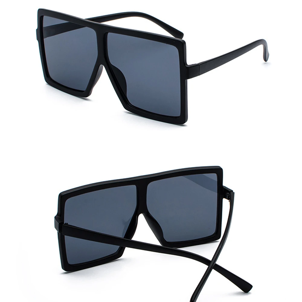 Hotsale fashionable Big frames sun Glasses UV400 new sunglasses oversize women, Custom colors
Hotsale fashionable Big frames sun Glasses UV400 new sunglasses oversize women, Custom colors