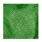 Net Factory Direct Sale Garden Parking Lot Factory With Ultraviolet Perforated Shading Net