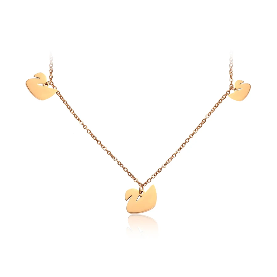 00941 Wholesale jewelry suppliesamazing high fashion brass material gold plated jewelry stainless steel bead chain necklace
00941 Wholesale jewelry suppliesamazing high fashion brass material gold plated jewelry stainless steel bead chain necklace