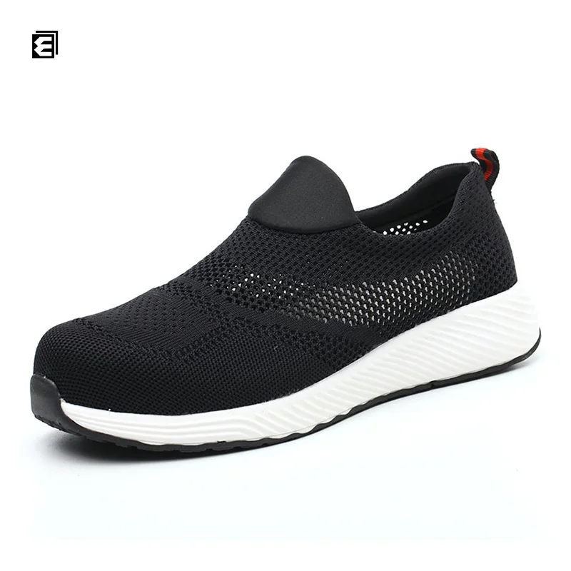 Fashionable Comfort Width Heel Pain Breathable Lightweight Safety Hiker Men Diabetic Shoes
Fashionable Comfort Width Heel Pain Breathable Lightweight Safety Hiker Men Diabetic Shoes