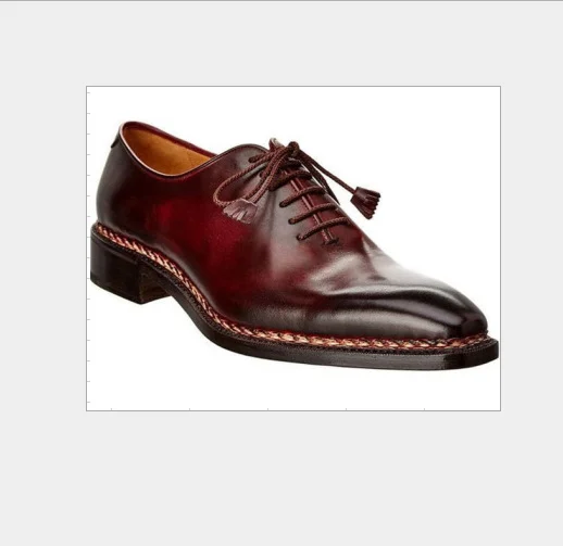 Men's single shoes spring 2020 new comfortable low heel men's shoes fashion square head lace up single shoes, Dark brown, brown, burgundy, black grey
Men's single shoes spring 2020 new comfortable low heel men's shoes fashion square head lace up single shoes, Dark brown, brown, burgundy, black grey