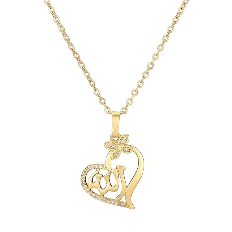 Retro Eye Necklace Trend Personality Copper Drop Oil Micro-Inlaid Zircon Geometric Shape Pendant Jewelry Female
Retro Eye Necklace Trend Personality Copper Drop Oil Micro-Inlaid Zircon Geometric Shape Pendant Jewelry Female