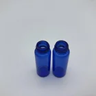 Of Vial Glass Vial Manufacturer Of Tubular Glass Vial Wholesale
