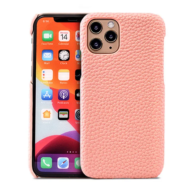 2020 Designer Casing Phone Shell Case For Apple Iphone11 Pro Max Pink Faux Leather Slim Protective Telefon Mobile Phone Case, Pink,black,green,red,blue,white
2020 Designer Casing Phone Shell Case For Apple Iphone11 Pro Max Pink Faux Leather Slim Protective Telefon Mobile Phone Case, Pink,black,green,red,blue,white