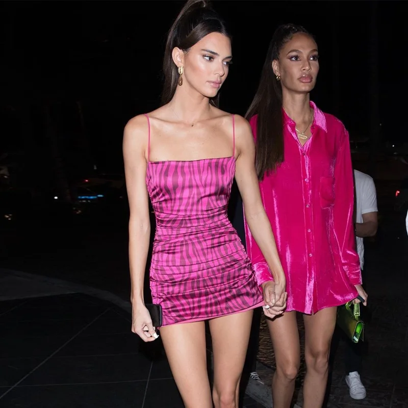Latest fashionable night club sexy dresses women lady elegant party evening dresses ladies hot night dress, As picture & customize
Latest fashionable night club sexy dresses women lady elegant party evening dresses ladies hot night dress, As picture & customize