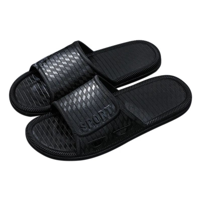 2021 new lovers summer indoor and outdoor slippers home women's bathroom antiskid home slippers
2021 new lovers summer indoor and outdoor slippers home women's bathroom antiskid home slippers