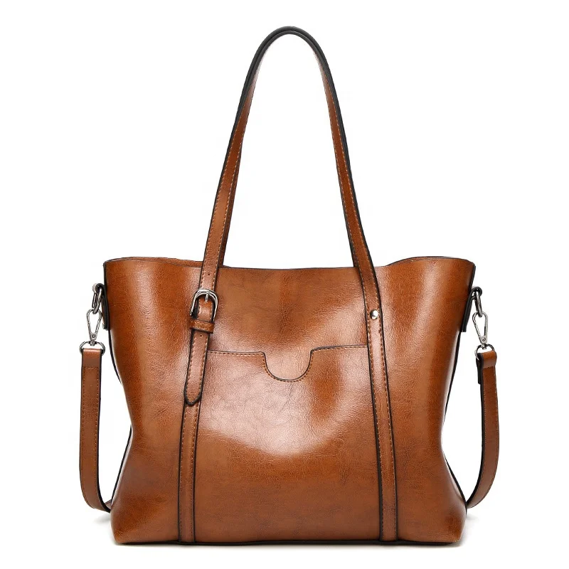 Amazon 2021 wholesale new product designer bags hot selling hot products PU leather crossbody purses and handbags
Amazon 2021 wholesale new product designer bags hot selling hot products PU leather crossbody purses and handbags