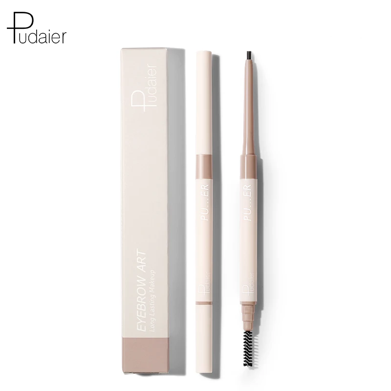 Wholesale eyebrow pencil private label long lasting waterproof eyebrow 10 Colors automatic
Wholesale eyebrow pencil private label long lasting waterproof eyebrow 10 Colors automatic