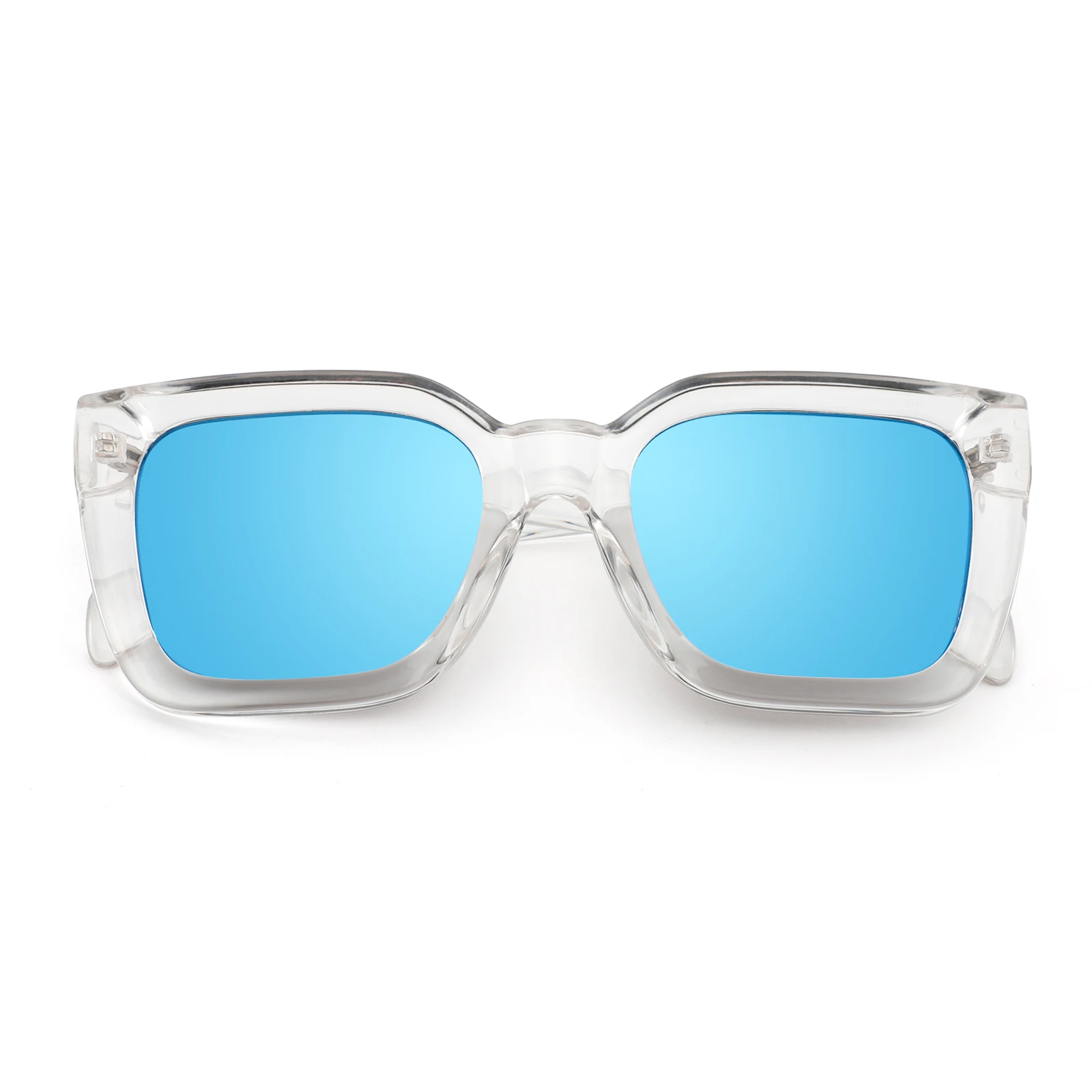 2021 Men Women New Sun Glasses Shade Fashion Sunglasses Polarised Sunglasses, Custom colors
2021 Men Women New Sun Glasses Shade Fashion Sunglasses Polarised Sunglasses, Custom colors