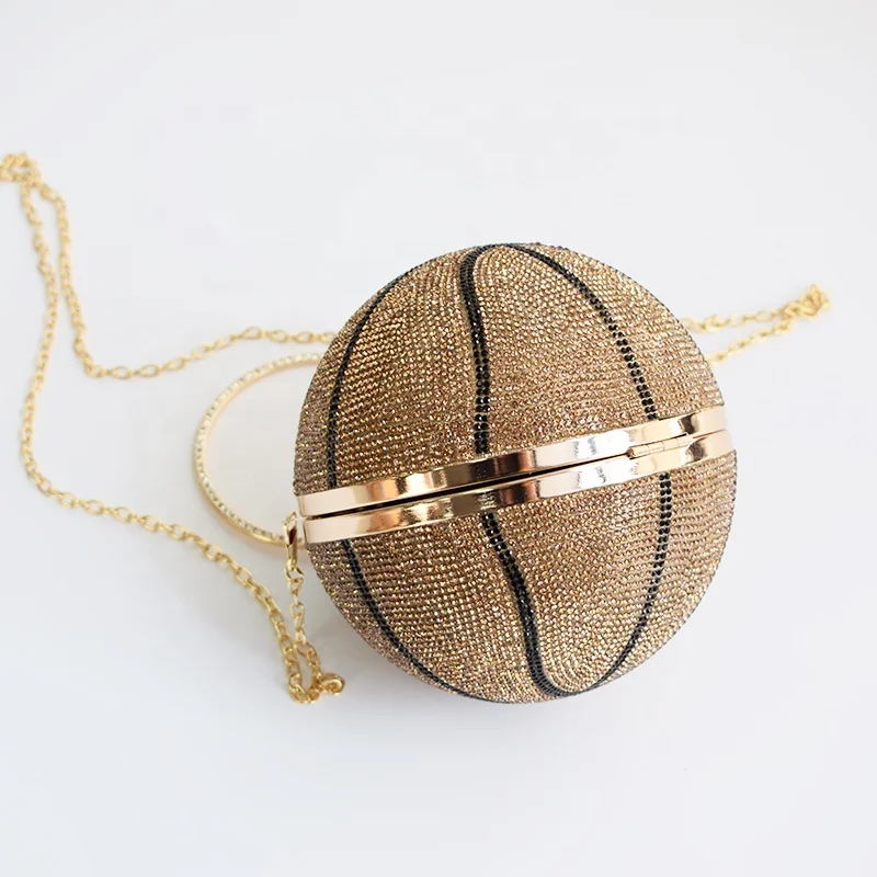 basketball purse big capacity 2020 new style handbags for women ladies purse handbags basketball bag
basketball purse big capacity 2020 new style handbags for women ladies purse handbags basketball bag