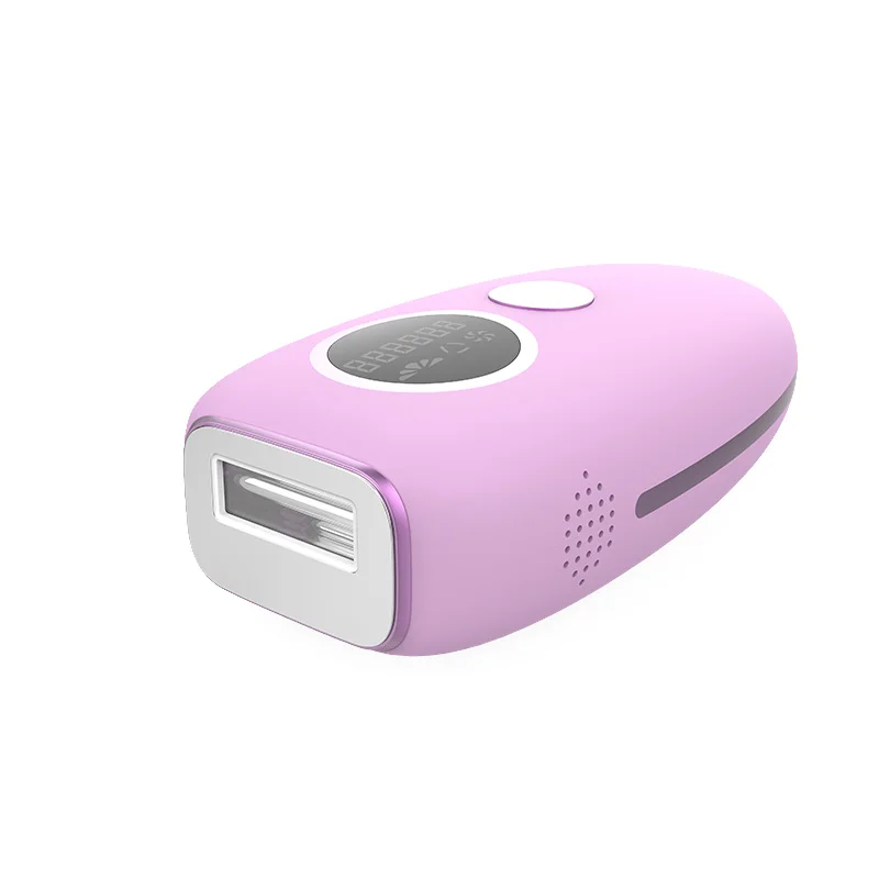 Professional ipl laser hair removal machine high quality ipl hair removal device ipl laser hair removal equipment, Purple/pink
Professional ipl laser hair removal machine high quality ipl hair removal device ipl laser hair removal equipment, Purple/pink