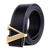 /product-detail/bestdan-fashion-letter-v-genuine-leather-belt-62399359959.html