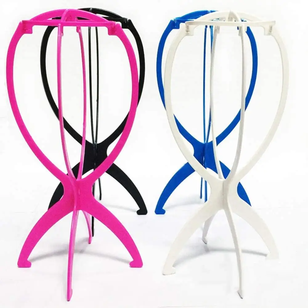 LINDAL source shop stable tool holder new style furniture rack showcase shelf stand mannequin wig head display model, Black, white, pink, blue
LINDAL source shop stable tool holder new style furniture rack showcase shelf stand mannequin wig head display model, Black, white, pink, blue