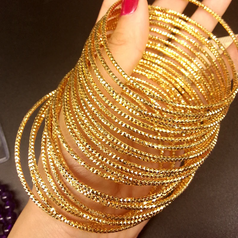 Dropshipping Fine Bracelet for Women Wedding Engagement Anniversary Jewelry Yellow Gold Bracelet for Party Birthday Gift Girls
Dropshipping Fine Bracelet for Women Wedding Engagement Anniversary Jewelry Yellow Gold Bracelet for Party Birthday Gift Girls