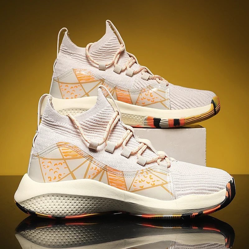 Hot Selling flat mens running shoes sport lightweight breathable men shoes basketball sneakers custom, Optional
Hot Selling flat mens running shoes sport lightweight breathable men shoes basketball sneakers custom, Optional