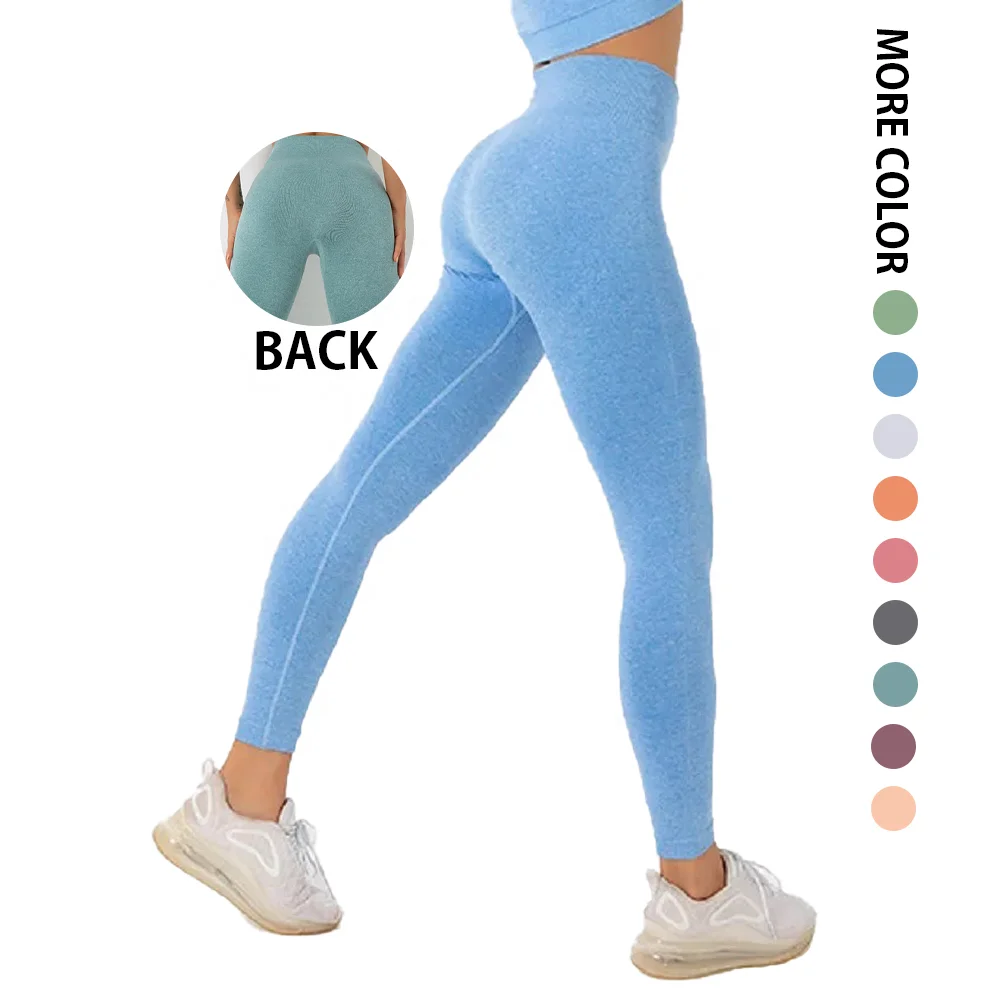 High waist women yoga pants yoga sexy leggings yoga sport fitness leggings, Customized colors
High waist women yoga pants yoga sexy leggings yoga sport fitness leggings, Customized colors