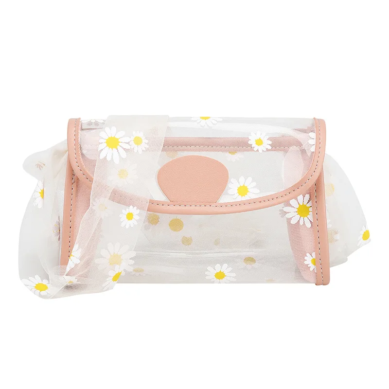 hot selling transparent cosmetic bag mobile phone bag jelly bag clear jelly purse cheap jelly purse, White,yellow,blue,green,brown,pink
hot selling transparent cosmetic bag mobile phone bag jelly bag clear jelly purse cheap jelly purse, White,yellow,blue,green,brown,pink