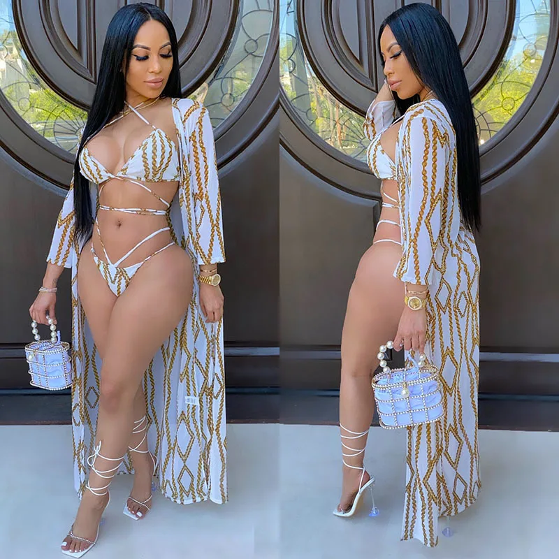 JXS0326 2021 Plus Size Bathing bikini Suits Women Sexy Swimwear Cover Up Swimsuits 3 piece swimsuit bikini
JXS0326 2021 Plus Size Bathing bikini Suits Women Sexy Swimwear Cover Up Swimsuits 3 piece swimsuit bikini