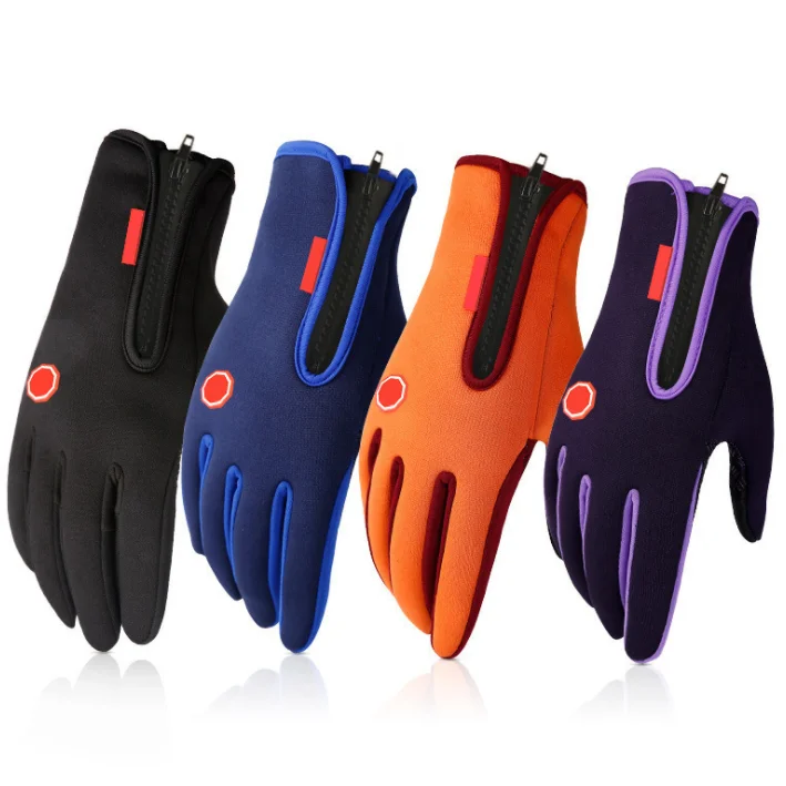 custom logo bike moto men air mesh glove sendiya sport quality wear for riding e other sports gloves outdoor anti slip women red, Custom color
custom logo bike moto men air mesh glove sendiya sport quality wear for riding e other sports gloves outdoor anti slip women red, Custom color
