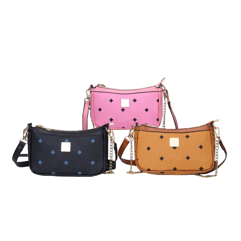 Luxury Designer Women Crossbody Bag Fashion Ladies Shoulder Handbags For Women Luxury Bird Print Bags 
Luxury Designer Women Crossbody Bag Fashion Ladies Shoulder Handbags For Women Luxury Bird Print Bags