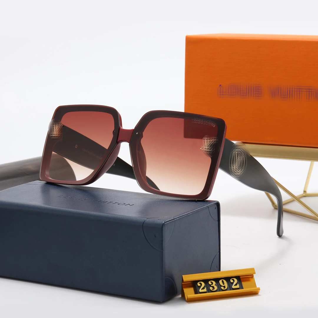 2021 Top sunglasses Fashion brand sunglasses retro large frame women sunglasses sun glasses river 2392
2021 Top sunglasses Fashion brand sunglasses retro large frame women sunglasses sun glasses river 2392