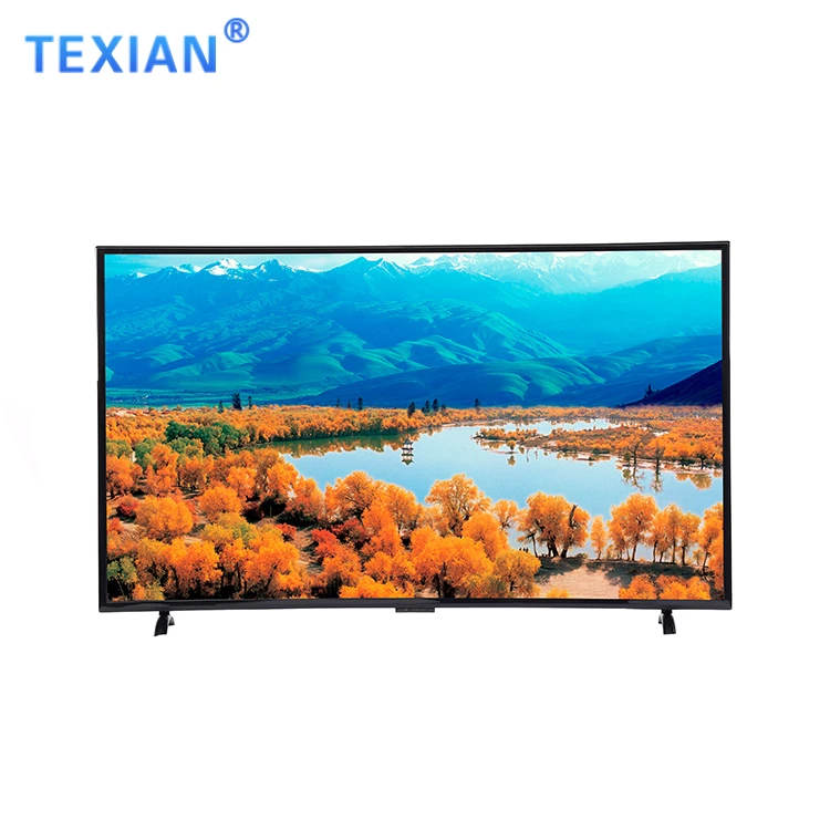 60 inch smart tv black plastic new model 42 inch LED TV new design view larger image tv from China
60 inch smart tv black plastic new model 42 inch LED TV new design view larger image tv from China