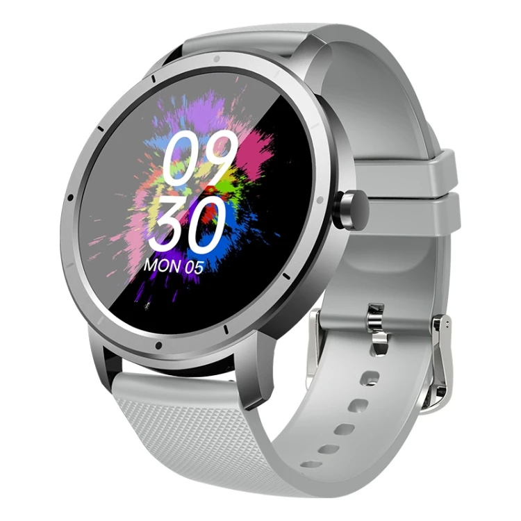 1.28 inch Color Screen Smart Watch IP67 Waterproof Support Heart Rate Monitoring Blood Oxygen Monitoring Sleep Monitoring
1.28 inch Color Screen Smart Watch IP67 Waterproof Support Heart Rate Monitoring Blood Oxygen Monitoring Sleep Monitoring