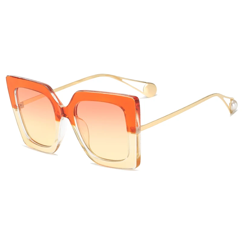 Glasses Cat Eye Acetate Square 2021 Womens Trendy Clip On Bling Ray Band Sunglasses Women, Multi colors
Glasses Cat Eye Acetate Square 2021 Womens Trendy Clip On Bling Ray Band Sunglasses Women, Multi colors