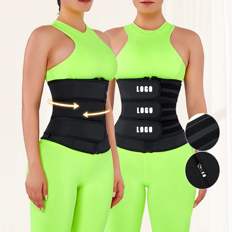 Oem And Odm Abdominal Tummy Control Weight Lose Custom Private Label Waist Trainer Corset, As picture show
Oem And Odm Abdominal Tummy Control Weight Lose Custom Private Label Waist Trainer Corset, As picture show