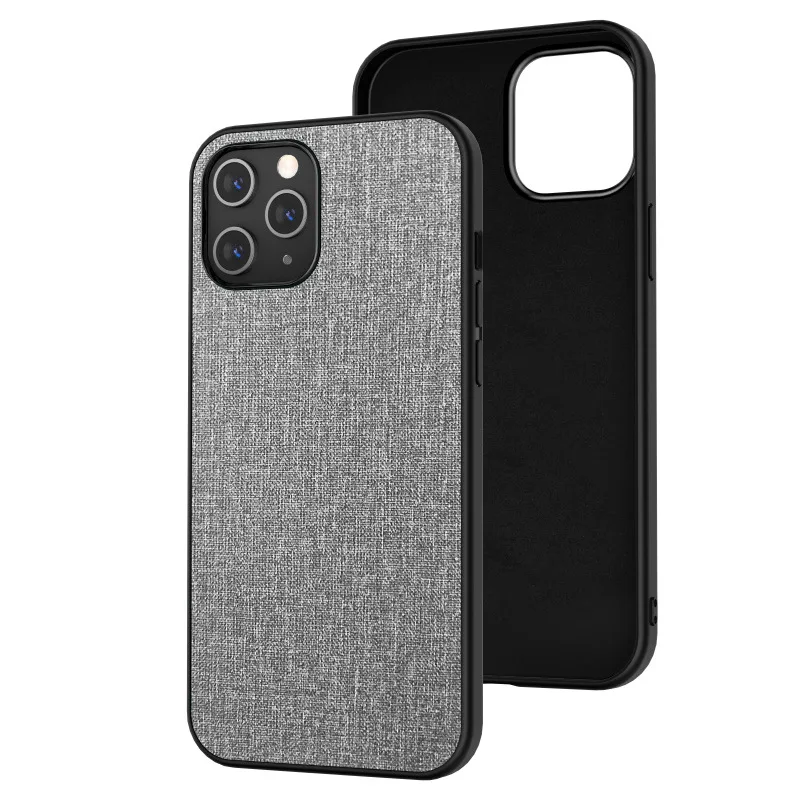 2021 for iPhone12 wireless charging magnetic mobile phone case Apple 12pro protective cover magnetic new customization, 4colors
2021 for iPhone12 wireless charging magnetic mobile phone case Apple 12pro protective cover magnetic new customization, 4colors