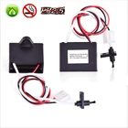 New New Design High Quality 220Vac Negative Ion Generator Car For Air Purifiers